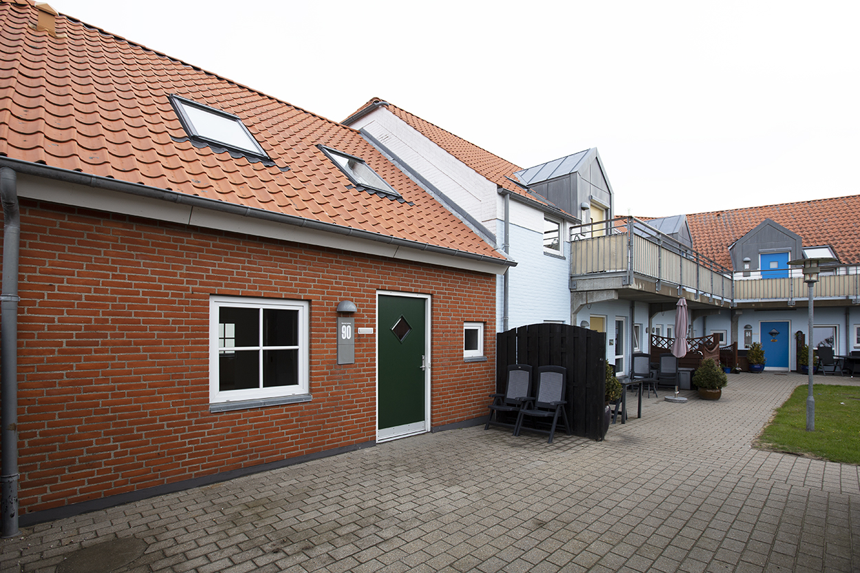 havnefronten-90-9970-strandby-vesterport-dk